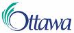 city of ottawa