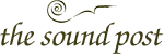 SoundPost_logo