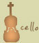 cello