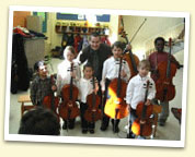 cello_group