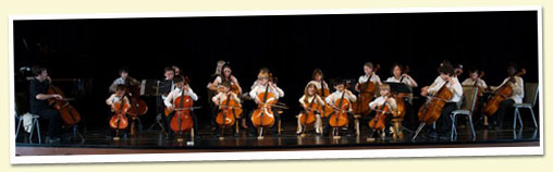 cello_page_pic