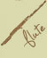 flute