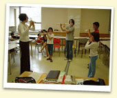 flute_group