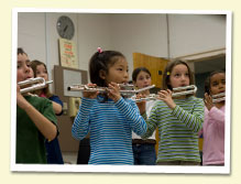 young_flutes